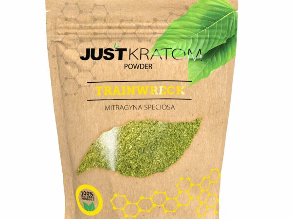 Kratom Powder By Just Kratom-Ultimate Kratom Experience: A Personal Guide to Just Kratom’s Powder Selection